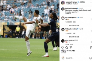 暖心，身患横纹肌肉瘤的河南队小球迷收到王上源送的签名球衣（王上源赠签名球衣 温暖河南队患横纹肌肉瘤小球迷）