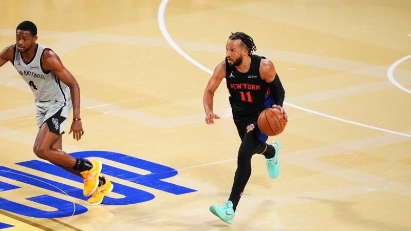 43秒，巴萨遭遇自2023年以来他们在西甲的最快丢球（巴萨开场43秒失球，创队内自2023年以来西甲最快失球纪录）