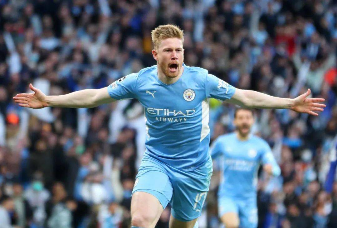 萨利巴身价上涨至9000万欧，成为世界上身价最高的后卫（萨利巴身价升至9000万欧，登顶全球最贵后卫）