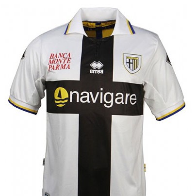 祝贺！江门名将勇夺两金！（恭喜！江门名将斩获双金！）