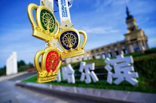 媒体陷入两难选择，CBA潜力赛与赛后新闻发布会同步进行（CBA潜力赛与赛后发布会撞档，媒体进退两难）