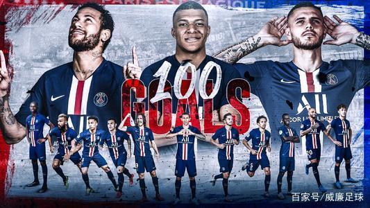 多纳鲁马：我对瓜帅有着极高的敬意 哈兰德性格平和是很好的朋友（多纳鲁马：我对瓜迪奥拉充满敬意，哈兰德性格温和，是我的好朋友）