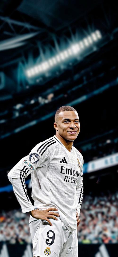 一个暂停，彻底改变局势（一次暂停，改写战局）