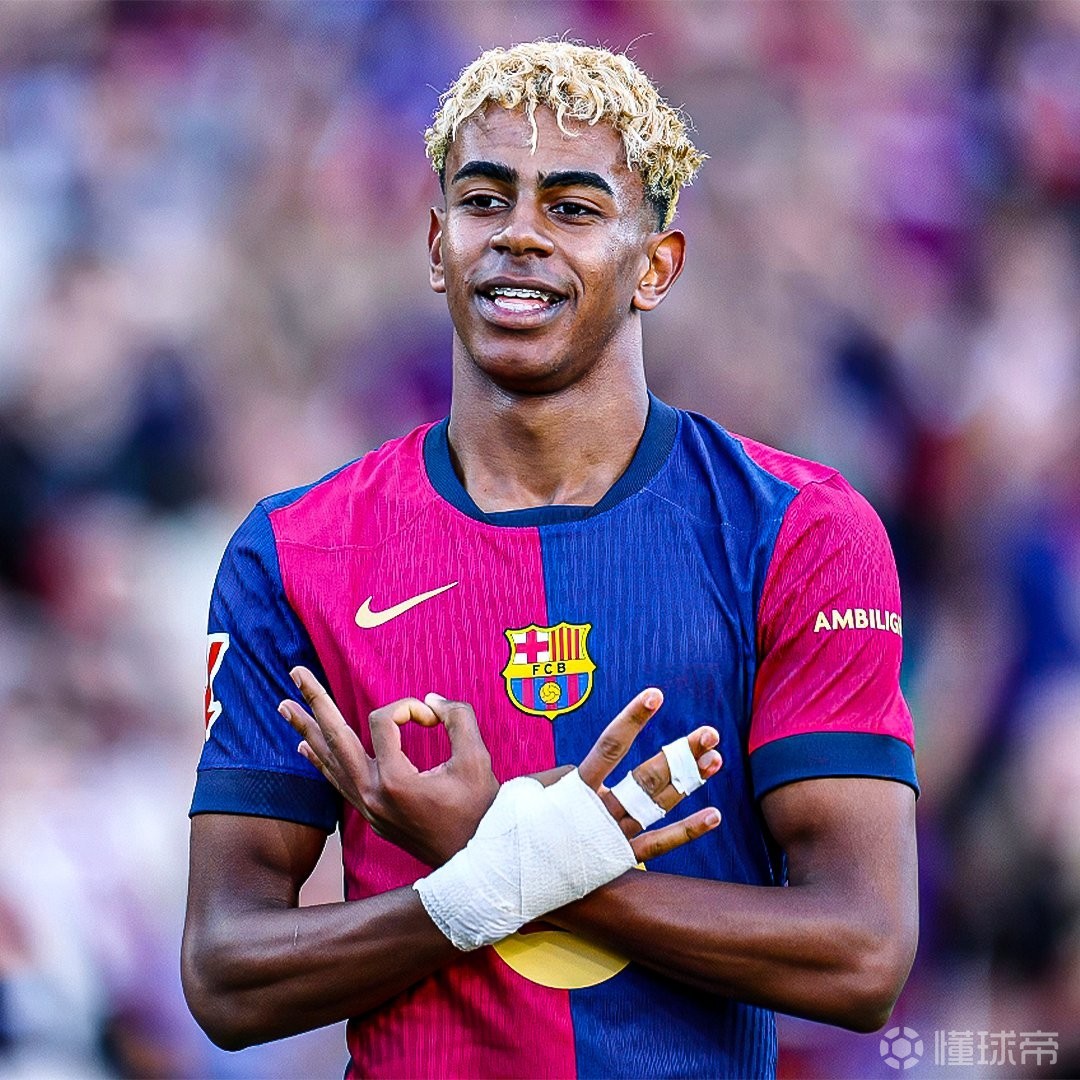 麦卡利斯特二哥：我们个子不高也不快，但总有办法取得成功（麦卡利斯特二哥：不高也不快，我们一样能赢到最后）