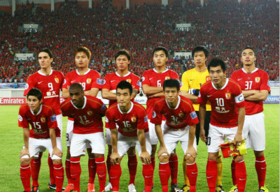 篮球篮网球员连续三场命中关键投篮（篮网球员连续三战命中关键球）