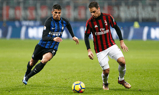 阿隆索：维尼修斯的事到此为止；明天的点球手是姆巴佩（阿隆索：维尼修斯话题就此打住，明日主罚点球者为姆巴佩）