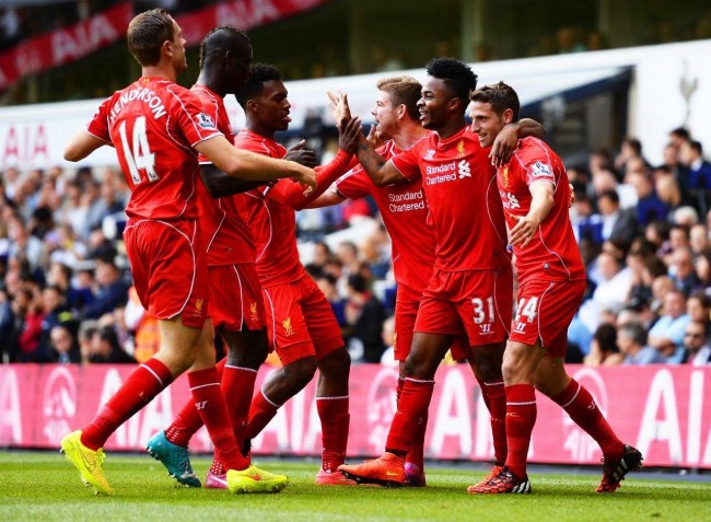 本赛季五大联赛场均积分前20：拜仁、巴萨、皇马、阿森纳前4（本季五大联赛场均积分TOP20：前四为拜仁、巴萨、皇马与阿森纳）