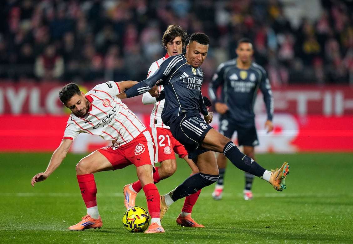 占星师的否定，多梅内克：谢尔基入选世界杯名单的概率是0（多梅内克泼冷水：谢尔基入围世界杯名单的可能性为零）