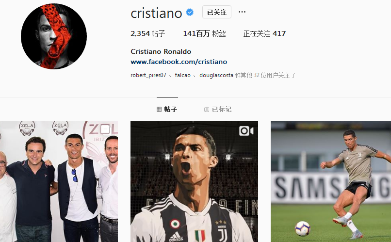 还没踢过意甲，跟队记者：维拉蒂被中间人推荐给尤文（尚未征战意甲，随队记者称中间人已将维拉蒂推荐至尤文图斯）