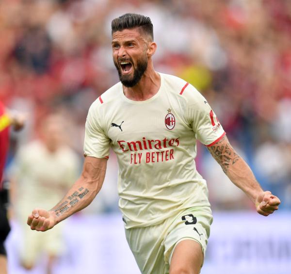 半场：那不勒斯3-0亚特兰大，内雷斯梅开二度，诺阿-朗破门（半场战报：那不勒斯3-0领先亚特兰大，内雷斯双响，诺阿-朗建功）