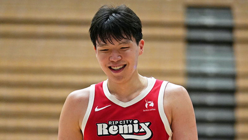 欧冠淘汰赛前瞻：拜仁客战巴黎,（欧冠淘汰赛前瞻：拜仁做客挑战巴黎）