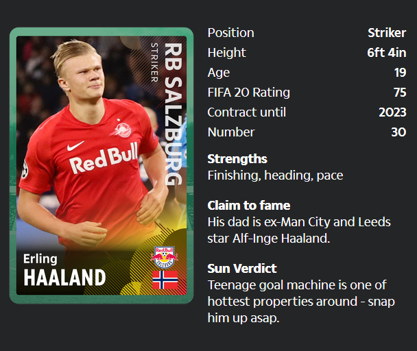 足球欧冠小组榜首争夺白热化（欧冠小组头名之争白热化）