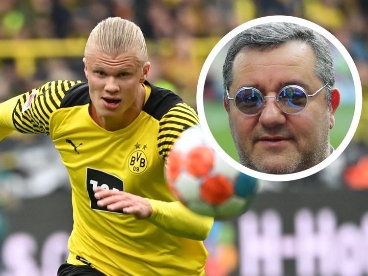 凯夫伦-图拉姆：斯帕莱蒂让我按照自己熟悉的方式踢球（凯夫伦-图拉姆：在斯帕莱蒂手下我能踢回自己熟悉的风格）