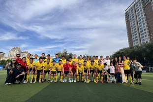 阿森纳和拜仁本赛季欧冠都没落后过，拜仁领先时长最长（欧冠本季阿森纳、拜仁均未落后，拜仁领先时间最长）