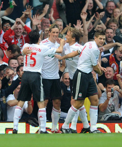 迈阿密国际拟买断阿连德，阿根廷前锋季后赛6场9球创纪录助队夺冠（迈阿密国际计划买断阿连德，阿根廷锋霸季后赛6战9球创纪录率队夺冠）