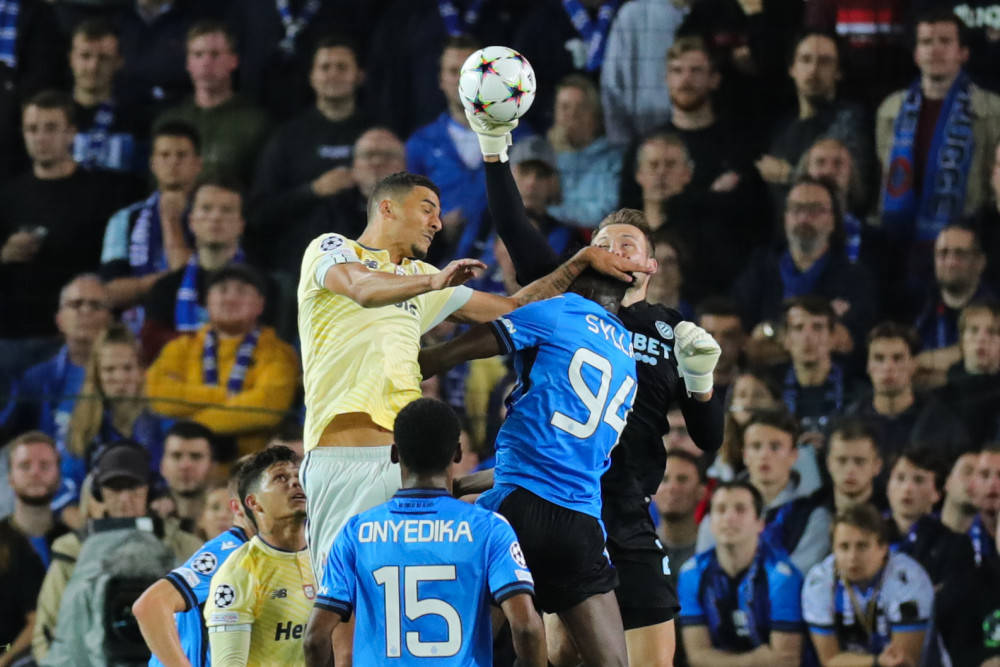 于根伟：杨梓豪的续约存在变数；目前看朴韬宇回归可能性不大（于根伟称杨梓豪续约尚存不确定性，朴韬宇回归希望渺茫）