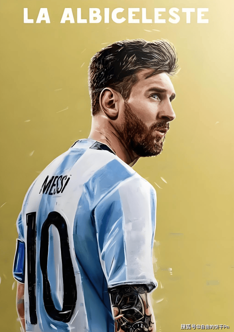 足球英超争冠形势复杂，六队仍有希望（英超争冠形势扑朔迷离 六队仍具夺冠希望）