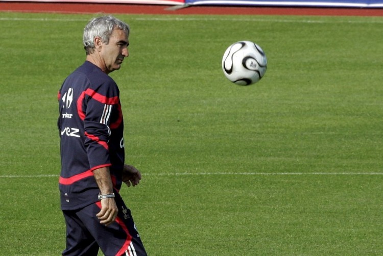 浮嶋敏：目标是展现出训练成果，也期待能够取得理想的结果（浮嶋敏：力求展现训练成效，期待收获理想成绩）