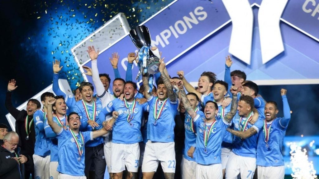 国米10人出战国际比赛日合计出场1083分钟，米兰11人979分钟（国际比赛日：国米10人累计出场1083分钟，米兰11人合计979分钟）