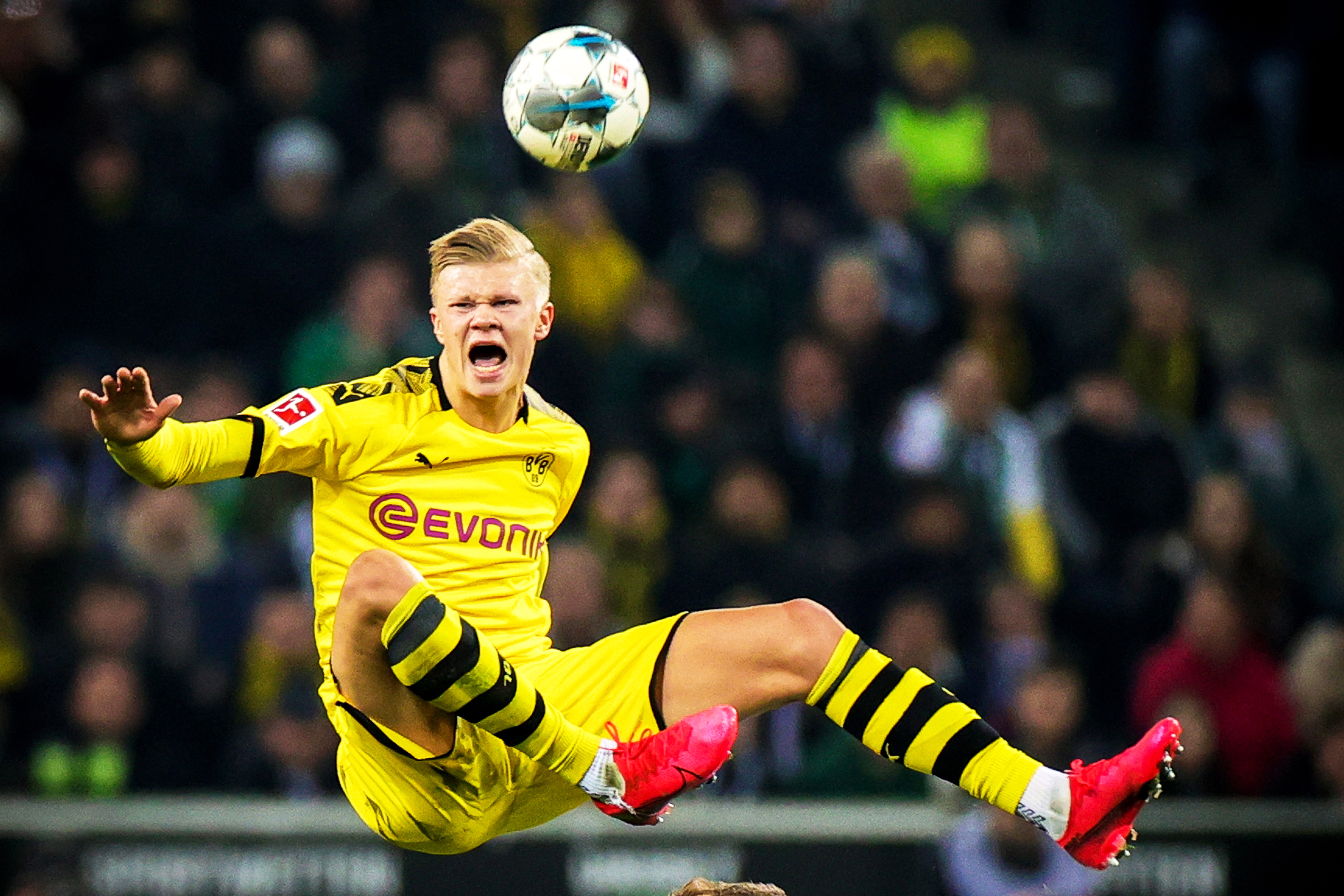 罗德里戈：梅州客家让我有家的归属感，我会永远感恩（罗德里戈：在梅州客家我有家的感觉，将永远心怀感恩）