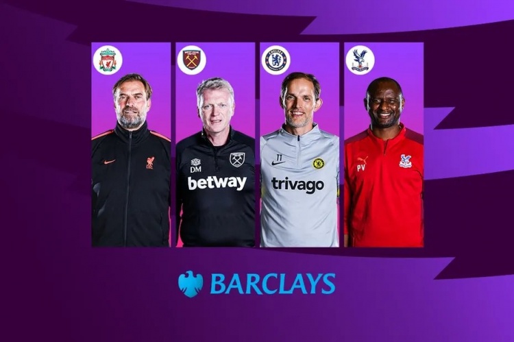 韦世豪社媒祝大家假期愉快，刘殿座留言调侃：樱木假期愉快（韦世豪社媒送上假期祝福，刘殿座打趣留言：樱木假期快乐）