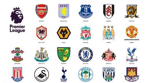 安以恩：沈阳是我的第二故乡；中国足球最需要耐心和时间沉淀（安以恩称沈阳如第二故乡：中国足球亟需耐心与时间积淀）