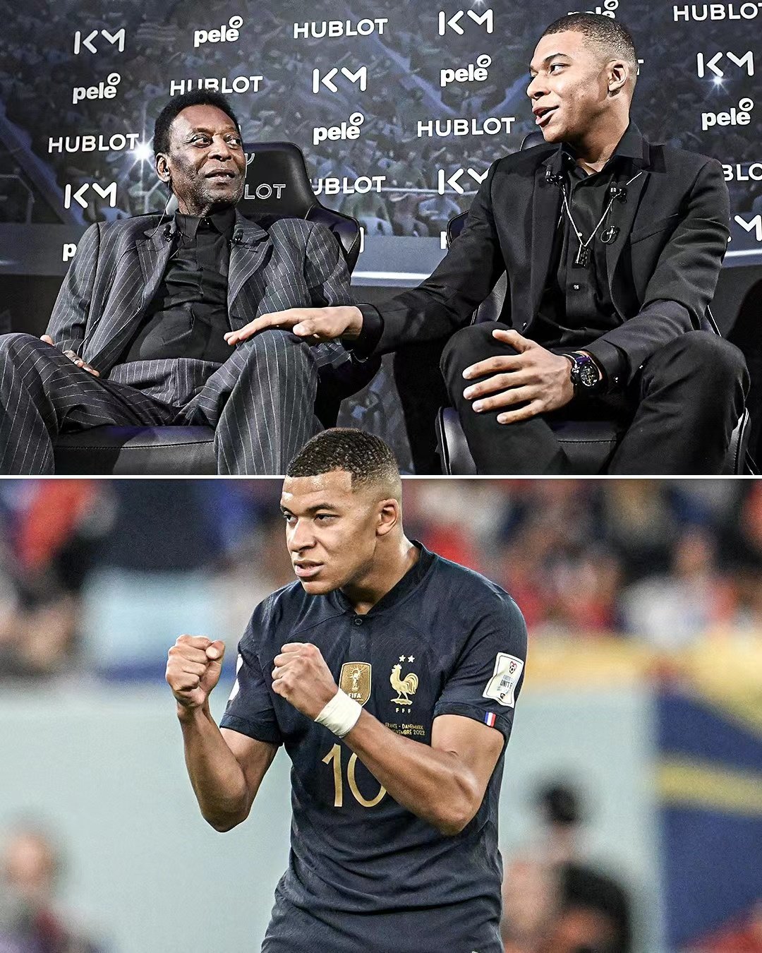 剑南春｜九人皇马0-2塞尔塔，斯韦德贝里双响，米利唐伤退（剑南春｜皇马九人作战0-2不敌塞尔塔：斯韦德贝里梅开二度，米利唐伤退）