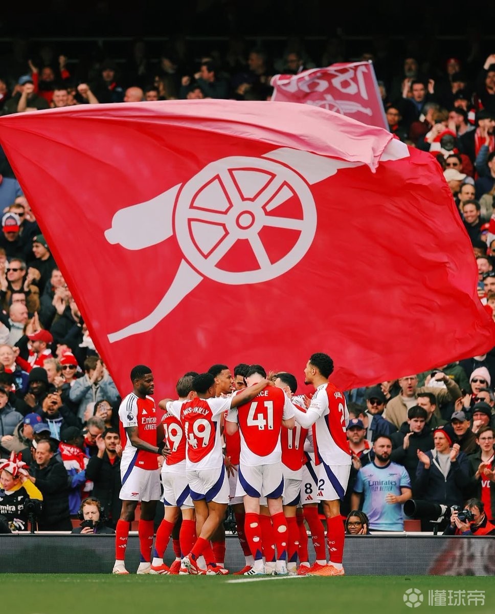 迪奥曼德：我们了解拜仁的实力，通过定位球丢分确实令人遗憾（迪奥曼德：深知拜仁实力，因定位球丢分太遗憾）