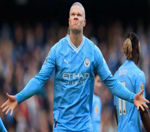 名记：热刺出售球员困难是最大问题，甚至已经阻碍了引援（名记：热刺清洗难度成头号难题，已拖累引援进程）