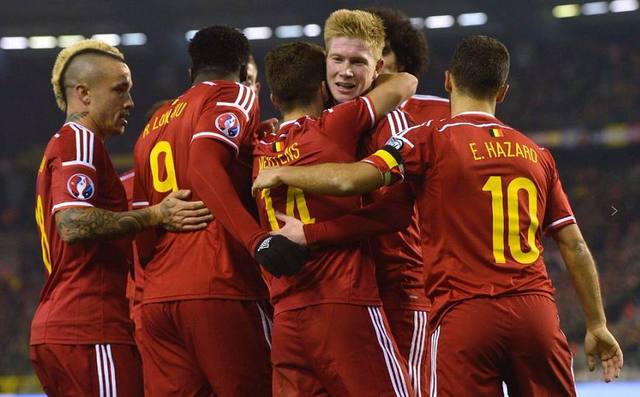 “玉面杀手”张玉宁将执掌苏超宿迁队（绰号“玉面杀手”的张玉宁出任苏超宿迁队主帅）