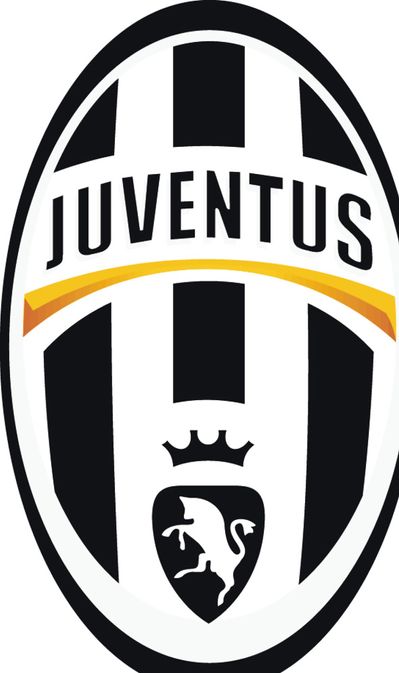 摩纳哥伤病潮拖累状态（伤病困扰令摩纳哥状态下滑）