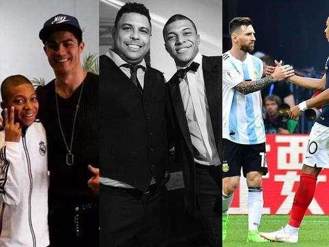 德天空：目前看施洛特贝克最可能不续约，皇马和拜仁讨论了他（德天空：施洛特贝克大概率不续约，皇马与拜仁已就其展开讨论）