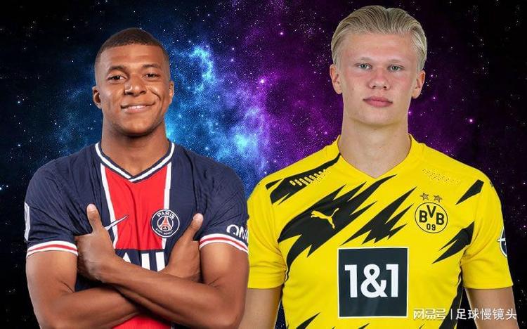 记者：德拉普肩部受伤，将缺席6至8周（记者称德拉普肩部受伤，预计缺阵6至8周）