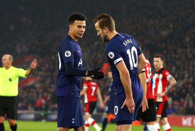 记者：大张玉宁将执教宿迁队，征战新赛季苏超（记者：大张玉宁挂帅宿迁队，征战新赛季苏超）