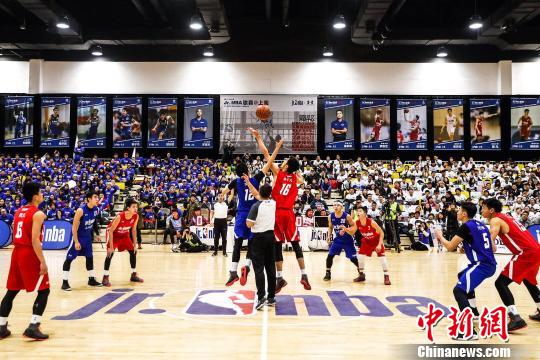 2026年世界杯揭幕战时间：6月12日凌晨3：00墨西哥VS南非（2026年世界杯揭幕战：墨西哥VS南非，6月12日凌晨3：00开球）