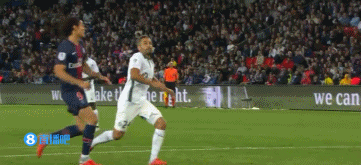 欧冠：利物浦2-0击败马赛