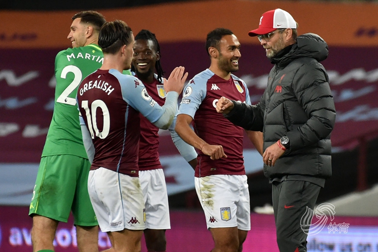 懂球帝12周年番外篇——搞笑名场面国际篇（懂球帝12周年特别篇·国际搞笑名场面集锦）