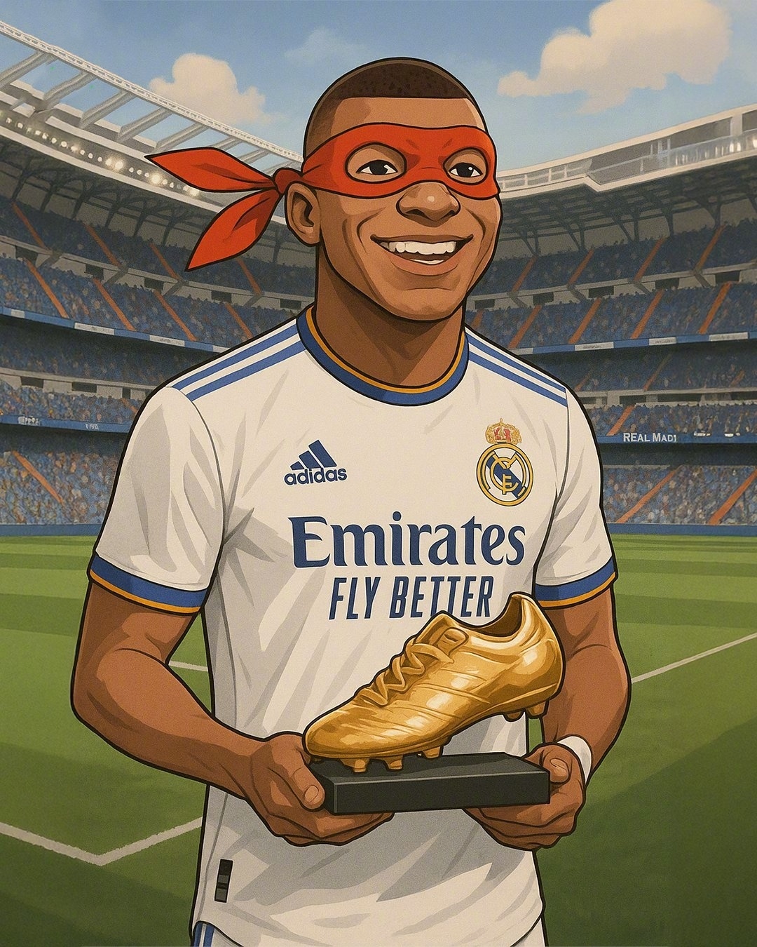 乔治娜：等C罗求婚等了十年，这枚订婚戒指是最起码的礼物（乔治娜直言：等C罗求婚整整十年，这枚订婚戒指不过是最基本的诚意）