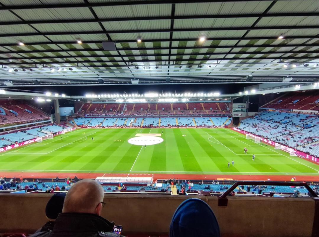 为二队引援，意媒：尤文和米兰正在关注摩德纳23岁中场马索林（意媒：尤文、米兰将摩德纳23岁中场马索林视为二队补强目标）