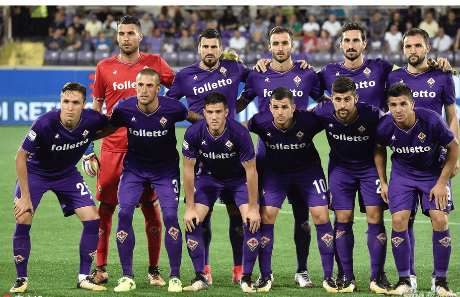 弗兰克：对阵小蜜蜂目标是全取三分，很高兴孙兴慜回主场告别（弗兰克：战小蜜蜂志在三分，也为孙兴慜主场谢幕感到高兴）