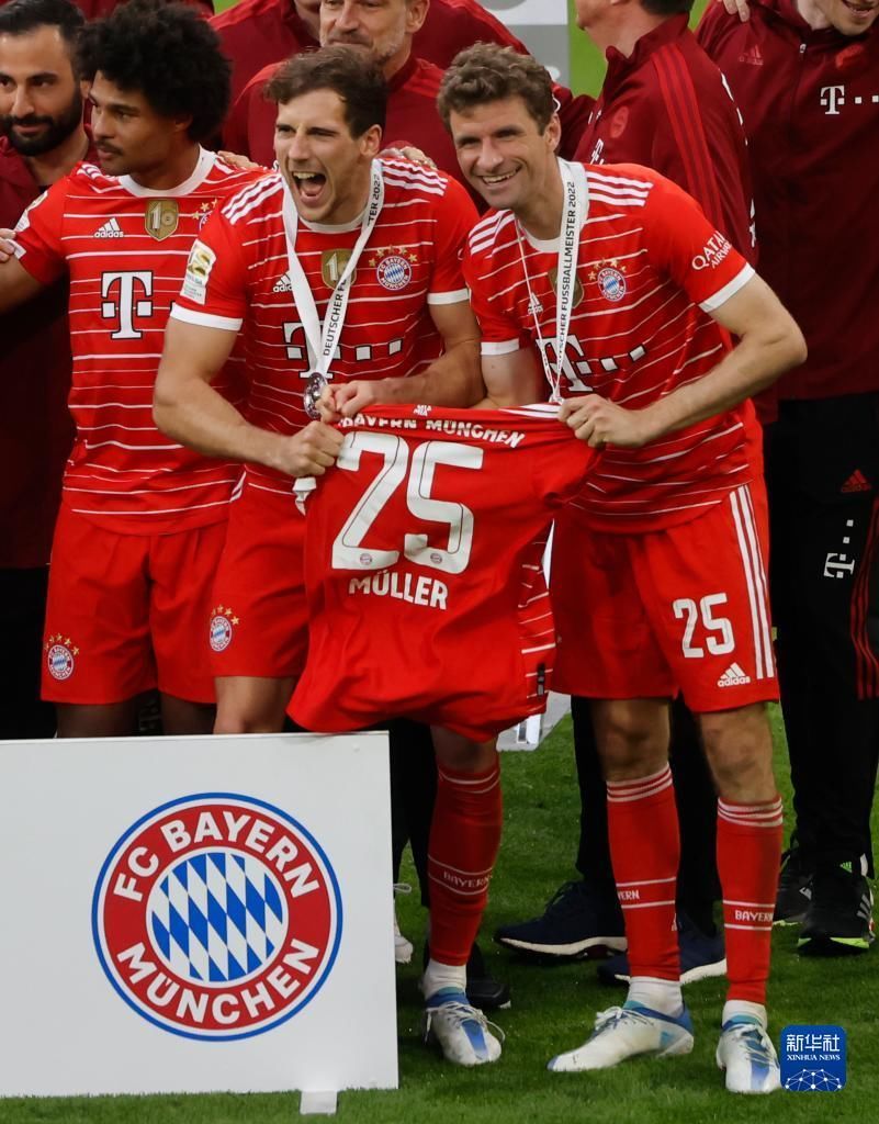 中超赛报：上海申花客场击败广州队,（中超战报：上海申花客场战胜广州队）