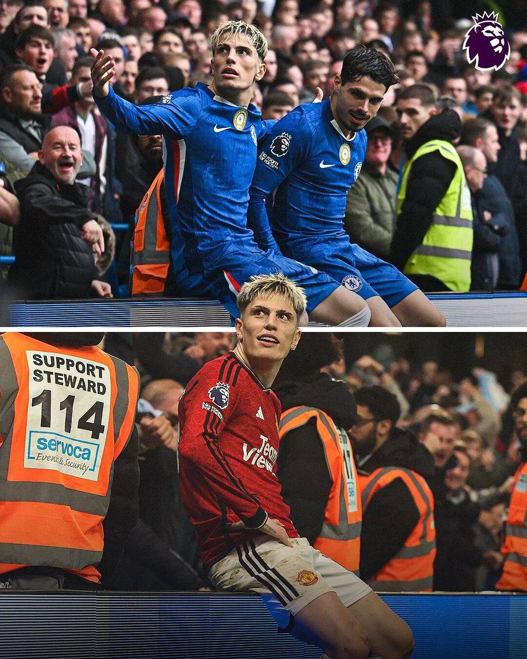 尤文客战博德闪耀：小孔塞桑、奥蓬达首发，米雷蒂出战（尤文做客博德气势如虹：小孔塞桑、奥蓬达先发，米雷蒂登场）