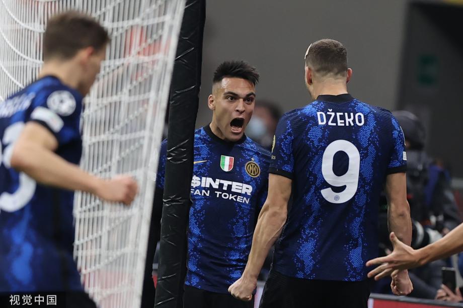 卡塞米罗谈进球：安帅一直带我们练定位球，很高兴取得了成效（卡塞米罗谈破门：安帅带队苦练定位球，终于迎来回报）