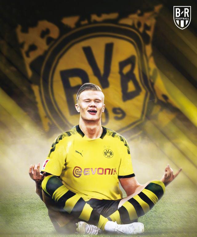 足球世界杯出现本届最快进球，仅9秒（仅9秒！本届世界杯最快进球诞生）