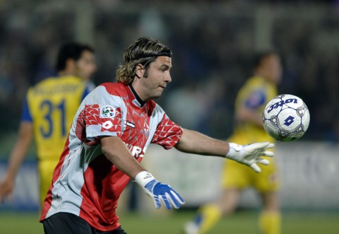 比赛集锦：国米0-1米兰（米兰1-0国米精彩集锦）