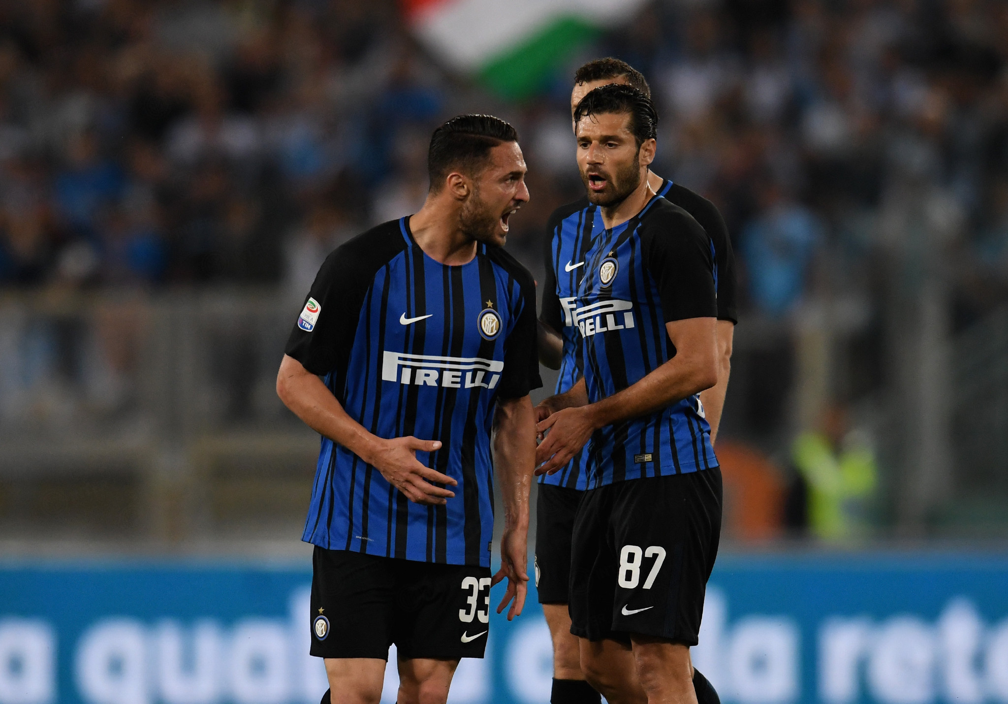 独一档！库里单场7&8&9&10记三分的场次均位列历史第一（史无前例！库里单场投进7、8、9、10记三分的次数均为历史第一）