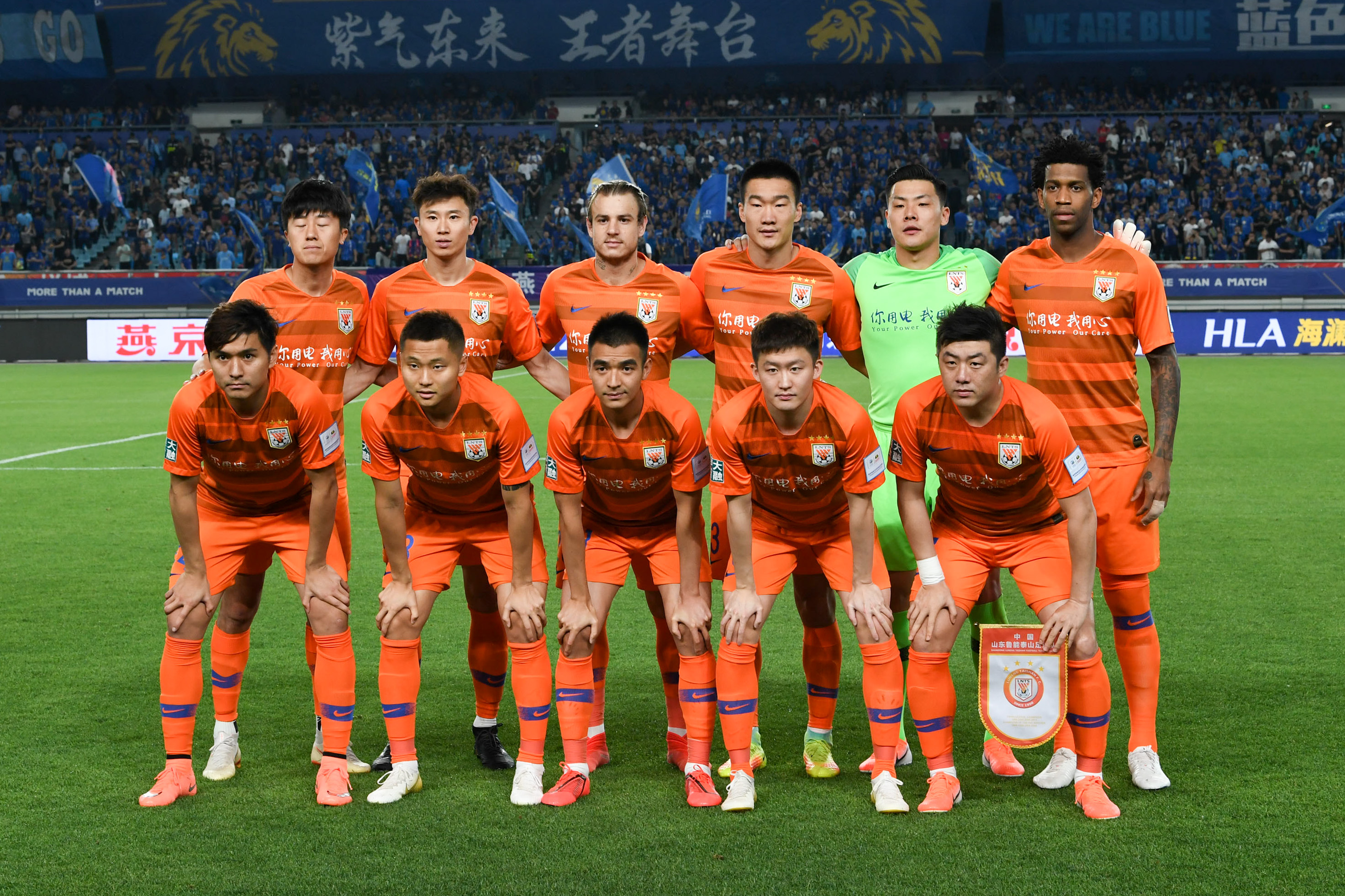 苏比门迪：和赖斯并肩作战激励我进步；非常感激阿隆索的教导（苏比门迪：与赖斯并肩激励我提升，感谢阿隆索的指导）