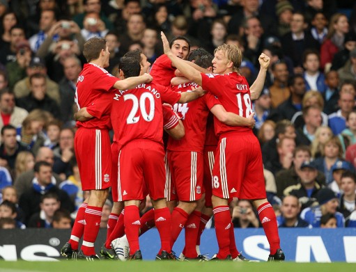 立竿见影，凯恩替补出场30分钟个人戴帽拜仁打进4球（凯恩替补登场仅半小时戴帽，拜仁火力全开轰入四球）