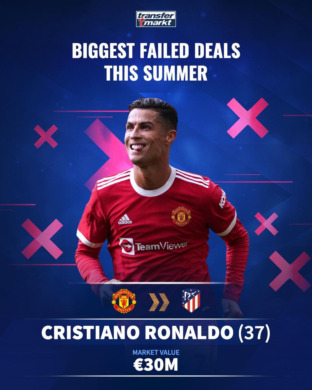 萧山这里要起飞了！浙江最大室内滑雪场公示（重磅！浙江最大室内滑雪场落地萧山已公示）