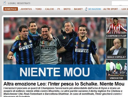 凯尔特人以138-129击败魔术，凭借高命中率和高效进攻取得关键胜利。（凯尔特人手感火热，138-129力克魔术拿下关键一战）